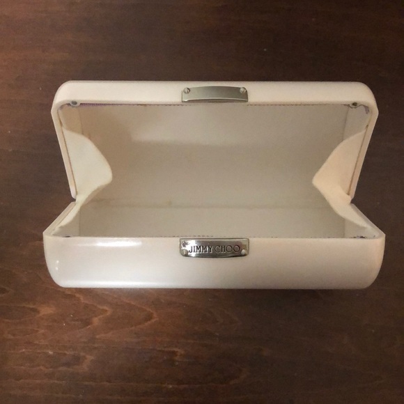 Jimmy Choo sunglasses - Picture 5 of 5